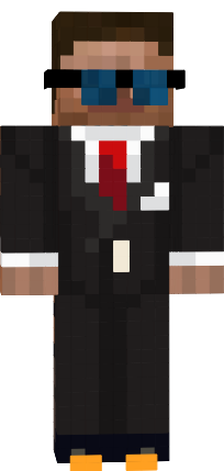 Preview of texture: vest