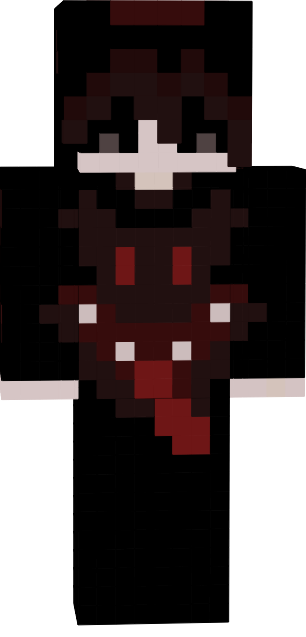 Preview of texture: Spoteado