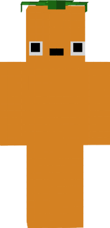 рыжий