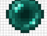 ender_pearl