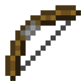 bow