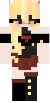 Jinja