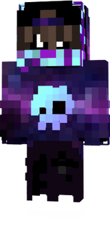 stav skin