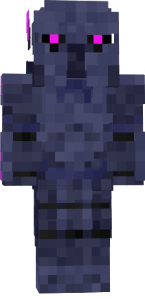 Preview of texture: pekka