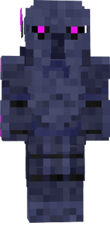 pekka