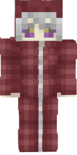 Kabuto (Ermite)