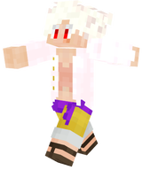 MIHVAZX
