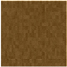 dirt.png