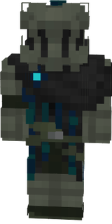 knight
