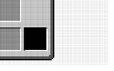 tab_inventory