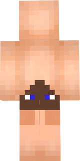 jgyjt
