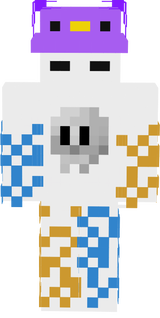Rakuanziel