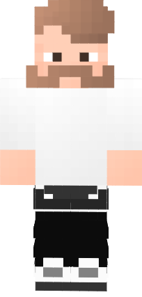 Preview of texture: MATEUSLIXOXD