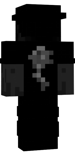 Preview of texture: felplexit
