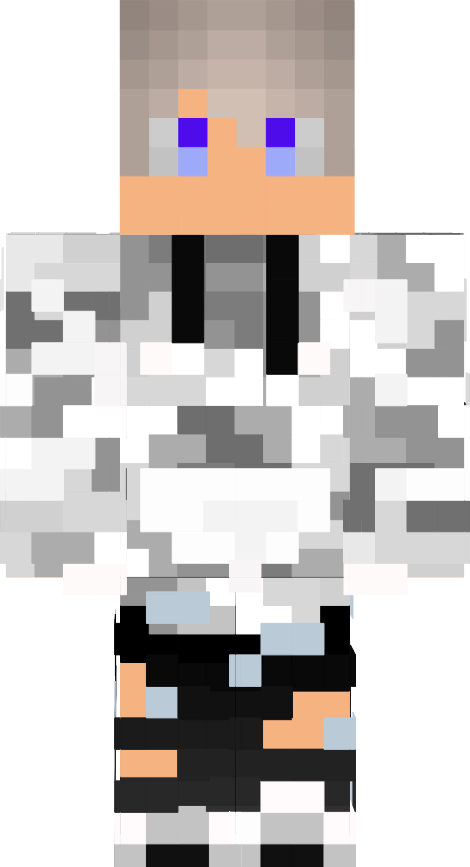 Preview of texture: xd2xd