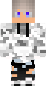 xd2xd