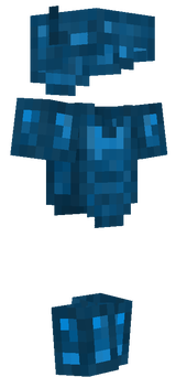 CobaltLayer2
