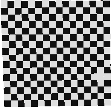 Preview of texture: giper bomba