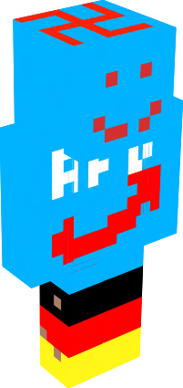 Preview of texture: afd getuned