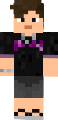 Preview of texture: рич бич