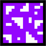 obsidian