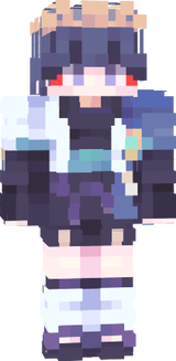 jojo