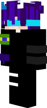 minha eskin para pvp