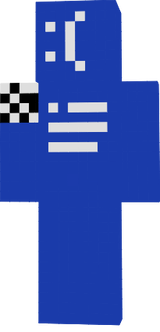 BSOD