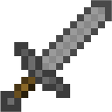 stone_sword