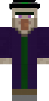Cadı