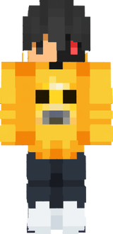 ney