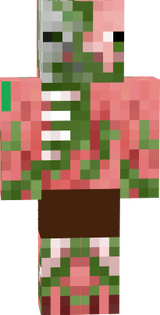 guan