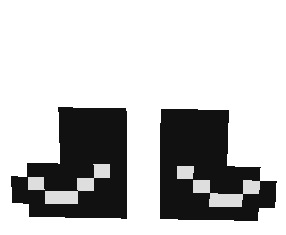 Preview of texture: Nike