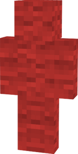 lã