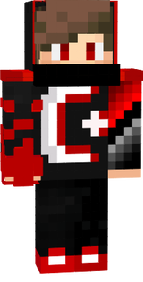 adawdwa
