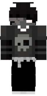 dsdasdas