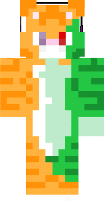 Preview of texture: MrCatamod