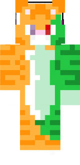 MrCatamod