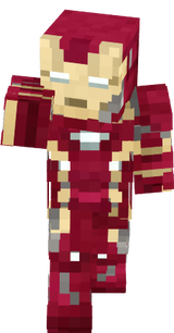 ironman