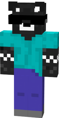Preview of texture: spreen