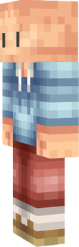 Bald TinTin