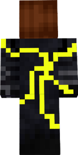 Algenix ultimo sacrificio