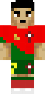 cr7