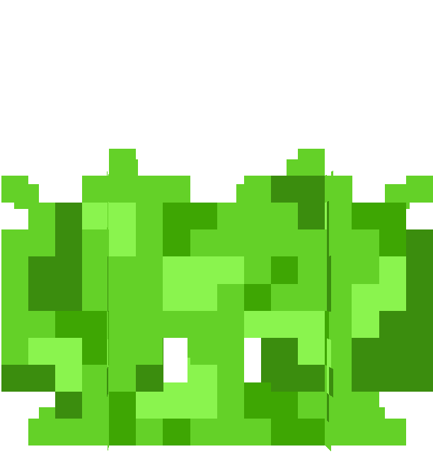 Preview of texture: kejl 