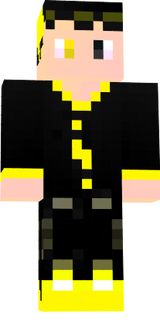 IMPROVISOSO MIECRAFT