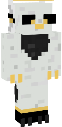 Preview of texture: creatures of sonaria aereis old fixed