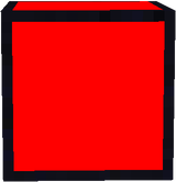 obsidan