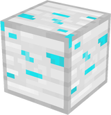 iron_block