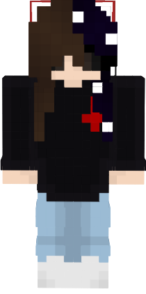 Preview of texture: Gap