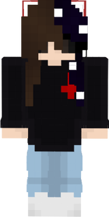 Gap
